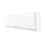 Climatizator AUX QC 9000 BTU