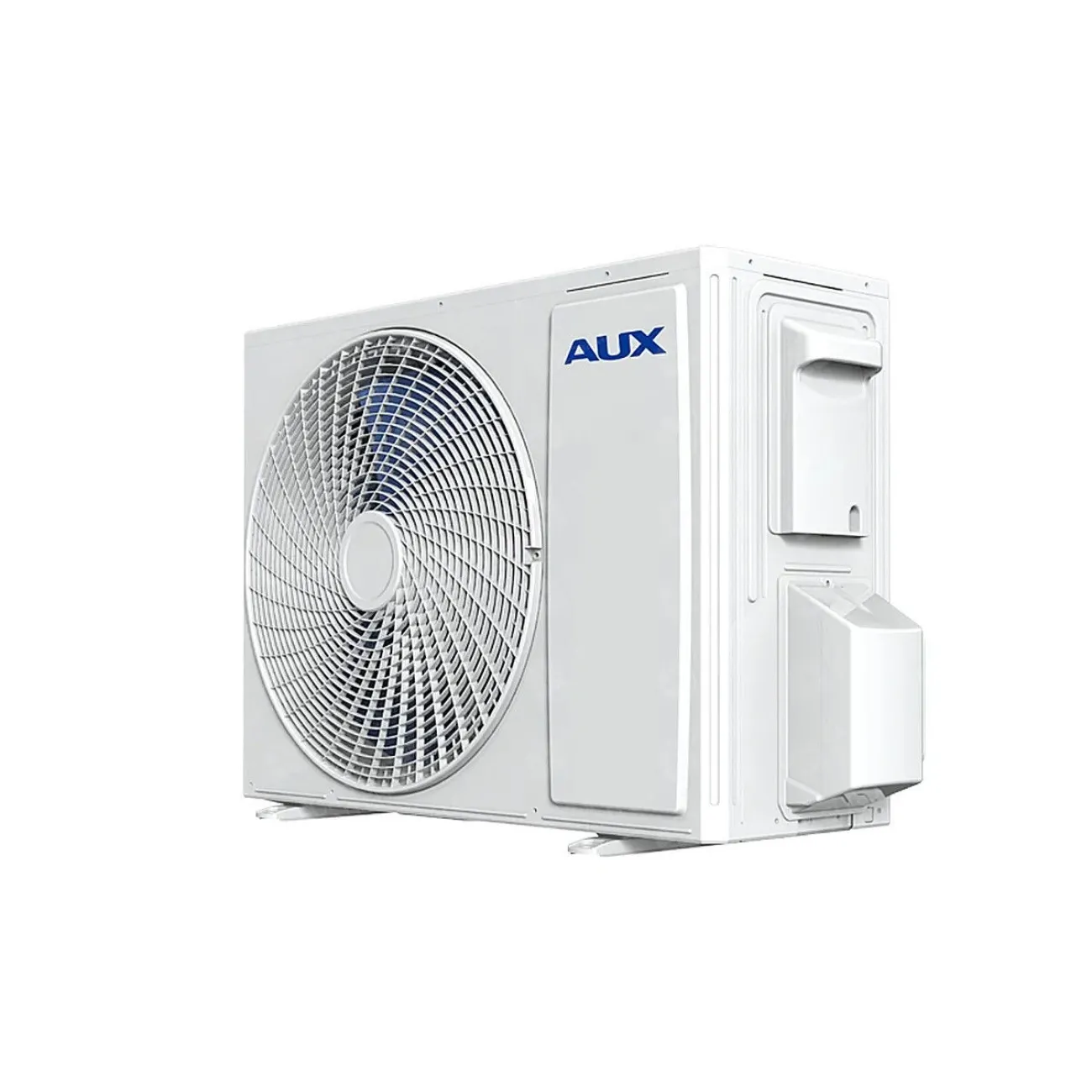 Climatizator AUX QC 9000 BTU