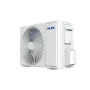 Climatizator AUX QC 9000 BTU