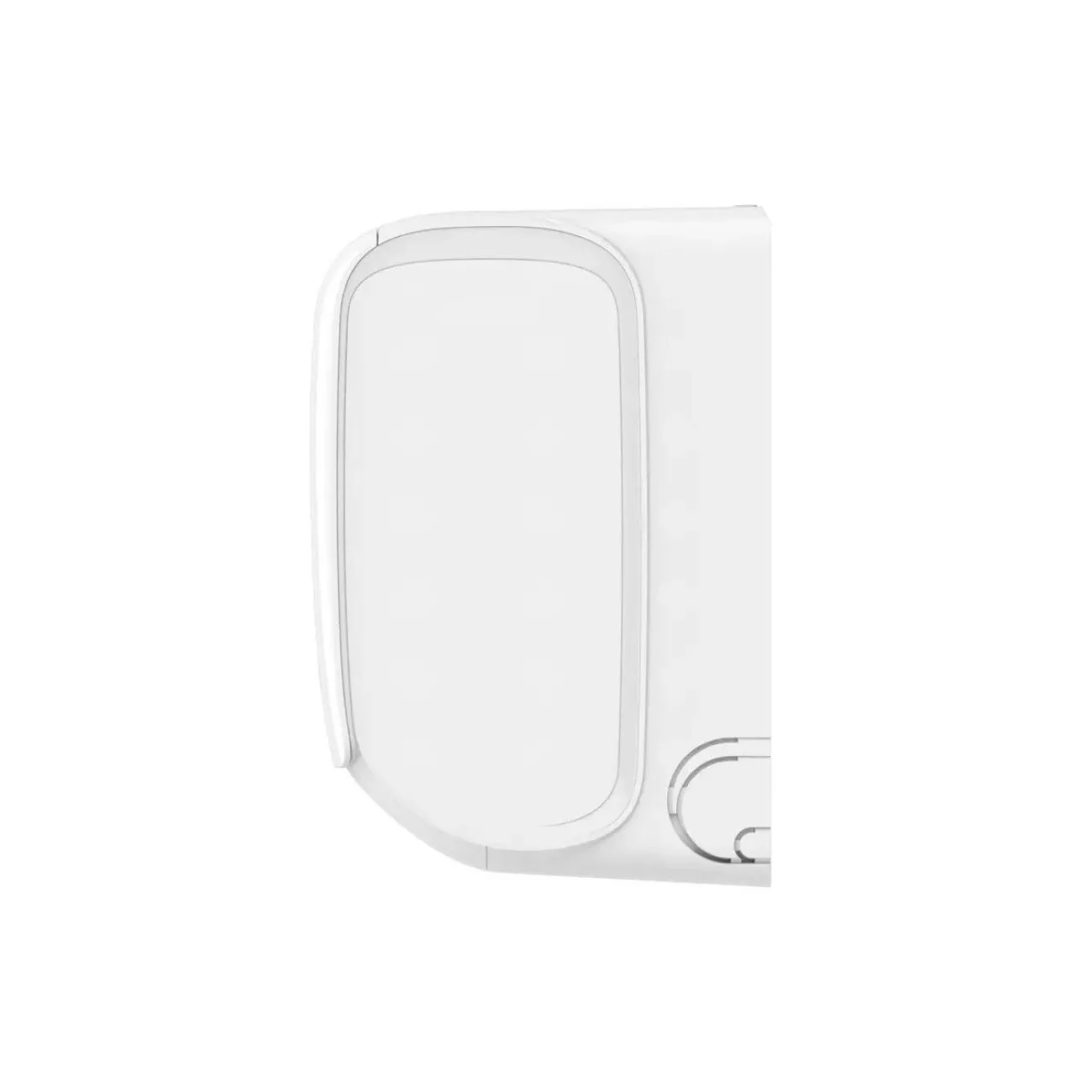Climatizator AUX QC 9000 BTU