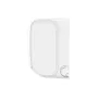 Climatizator AUX QC 9000 BTU