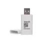 Modul Wi-fi p/u aer conditionat Midea SK-105