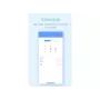Modul Wi-fi p/u aer conditionat Midea SK-105