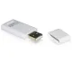Modul Wi-fi Modul Wi-fi