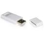 Modul Wi-fi p/u aer conditionat Midea SK-105