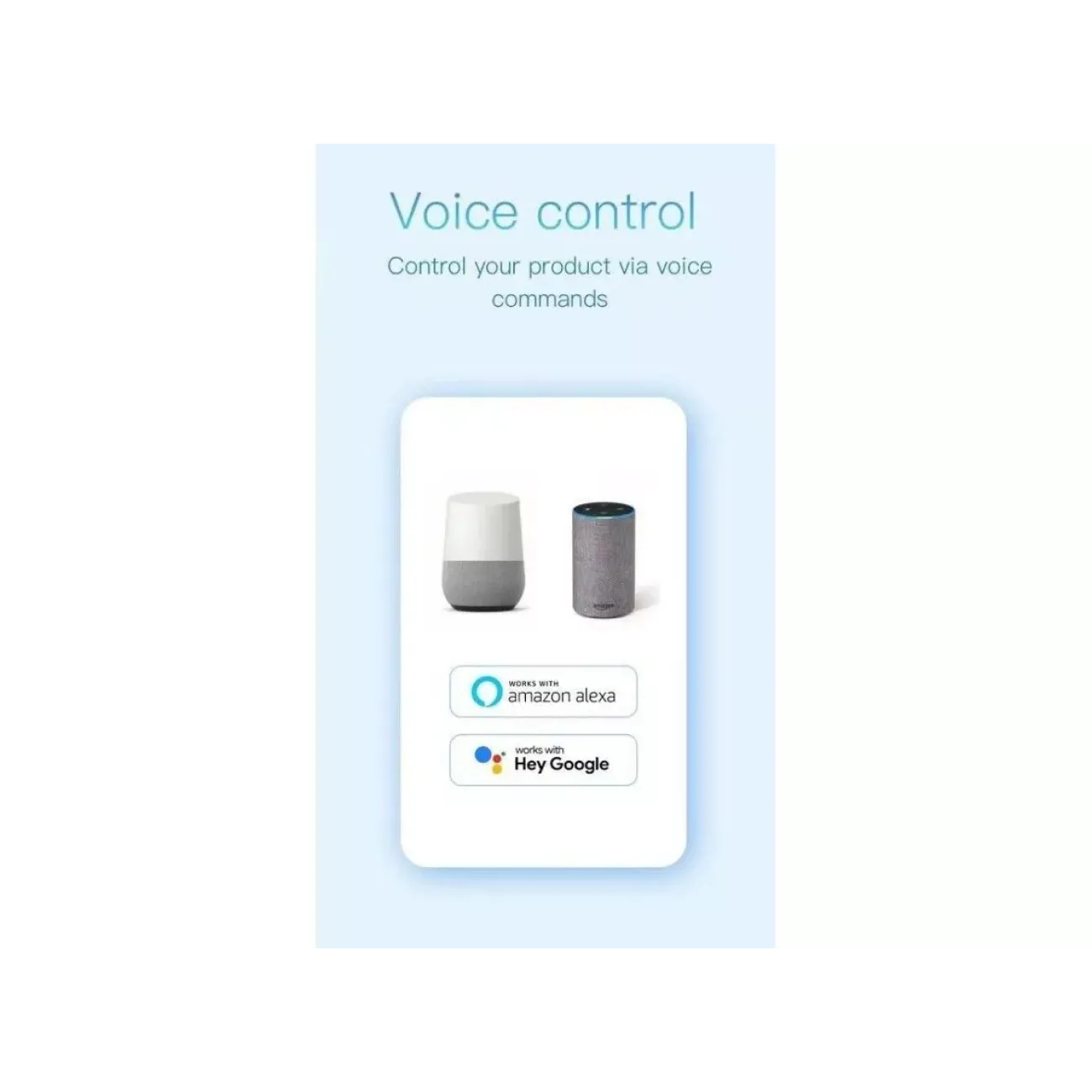 Модуль Wi-Fi для кондиционеров MIDEA SK-105