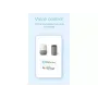 Modul Wi-fi p/u aer conditionat Midea SK-105