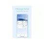 Modul Wi-fi p/u aer conditionat Midea SK-105
