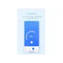 Modul Wi-fi p/u aer conditionat Midea SK-105
