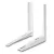 Suportul pentru unitatea exterioara 9000-12000 BTU  + 300 Lei 