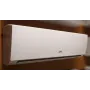Climatizator Cooper&Hunter Arctic Inverter CH-S12FTXLA2-NG