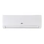 Climatizator Cooper&Hunter Arctic Inverter CH-S12FTXLA2-NG