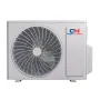 Climatizator Cooper&Hunter Arctic Inverter CH-S12FTXLA2-NG