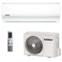 Climatizator Auratsu AWX-12KTK