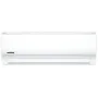 Climatizator Auratsu AWX-12KTK