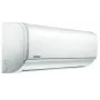 Climatizator Auratsu AWX-12KTK