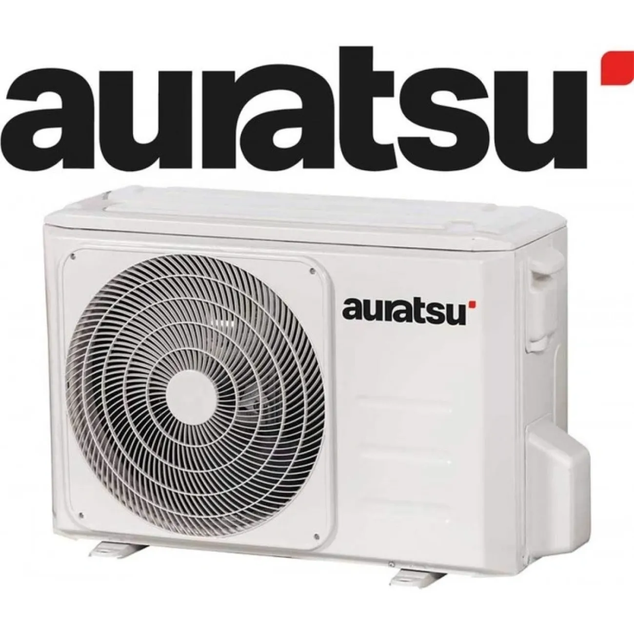 Кондиционер Auratsu AWX-09KTK