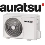 Climatizator Auratsu AWX-12KTK