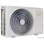 Climatizator Conter Breeze Inverter 9000 BTU