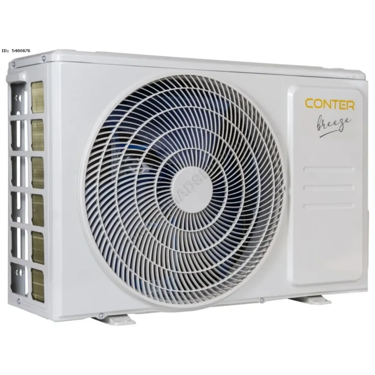 Climatizator Conter Breeze Inverter 9000 BTU