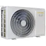 Climatizator Conter Breeze Inverter 9000 BTU