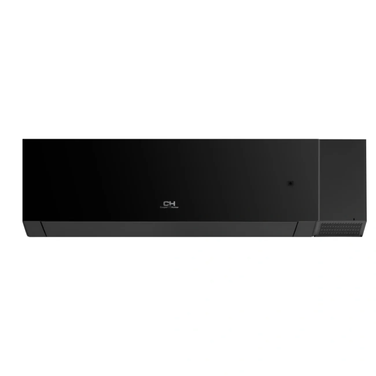 Кондиционер Cooper&Hunter Nature CH-S09FTXAN Black – 9000 BTU