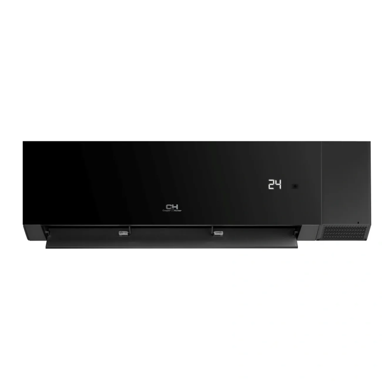 Кондиционер Cooper&Hunter Nature CH-S09FTXAN Black – 9000 BTU