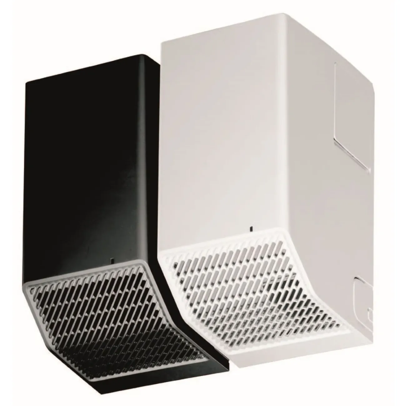 Кондиционер Cooper&Hunter Nature CH-S09FTXAN White – 9000 BTU