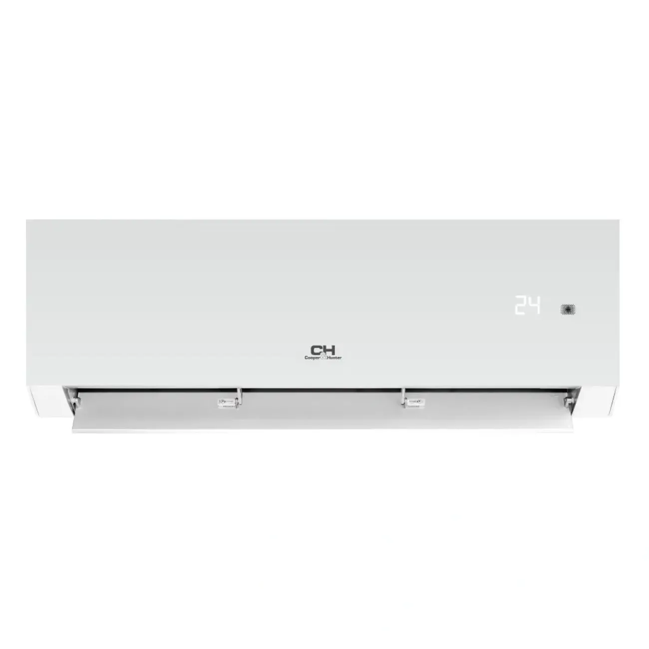 Кондиционер Cooper&Hunter Nature CH-S09FTXAN White – 9000 BTU