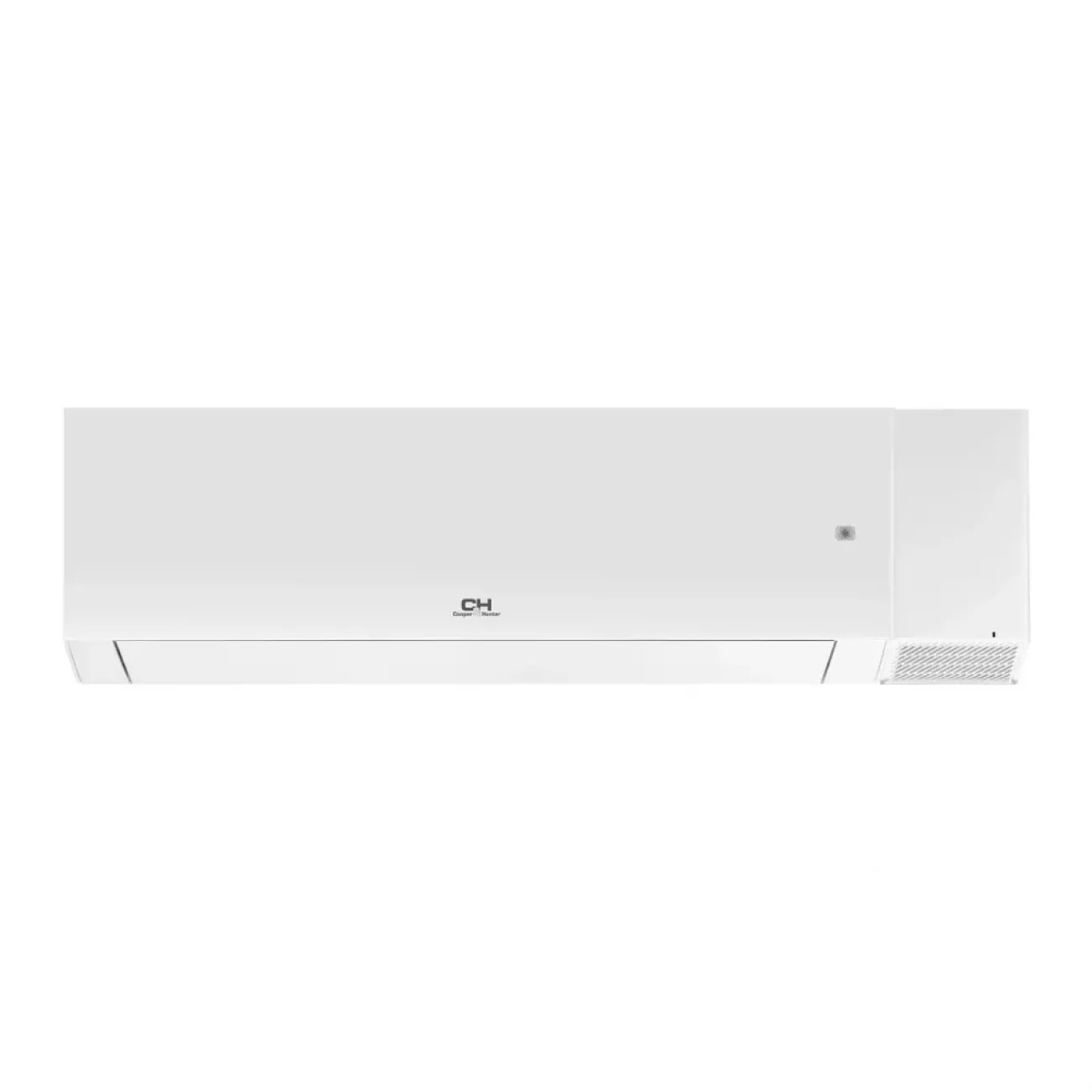 Кондиционер Cooper&Hunter Nature CH-S09FTXAN White – 9000 BTU