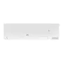 Conditioner Cooper&Hunter Nature CH-S09FTXAN White - 9000 BTU