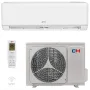 Climatizator Cooper&Hunter Vital Plus CH-S09FTXF6 – 9000 BTU