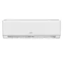 Climatizator Cooper&Hunter Vital Plus CH-S09FTXF6 – 9000 BTU