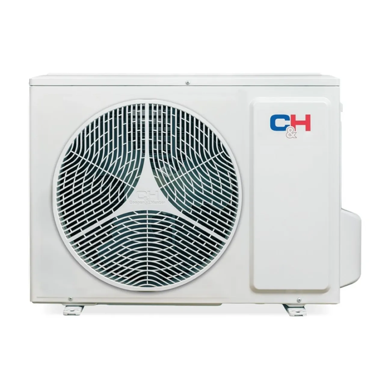 Кондиционер Cooper&Hunter Vital Plus CH-S12FTXF6 – 12000 BTU