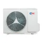 Climatizator Cooper&Hunter Vital Plus CH-S09FTXF6 – 9000 BTU