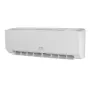 Climatizator Cooper&Hunter Vital Plus CH-S09FTXF6 – 9000 BTU