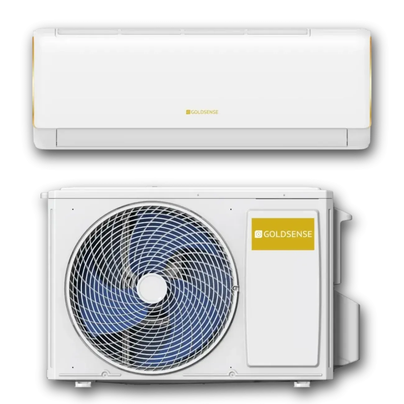 Climatizator Goldsense Elite 9000 BTU
