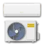 Climatizator Goldsense Elite 9000 BTU