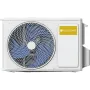 Climatizator Goldsense Elite 9000 BTU