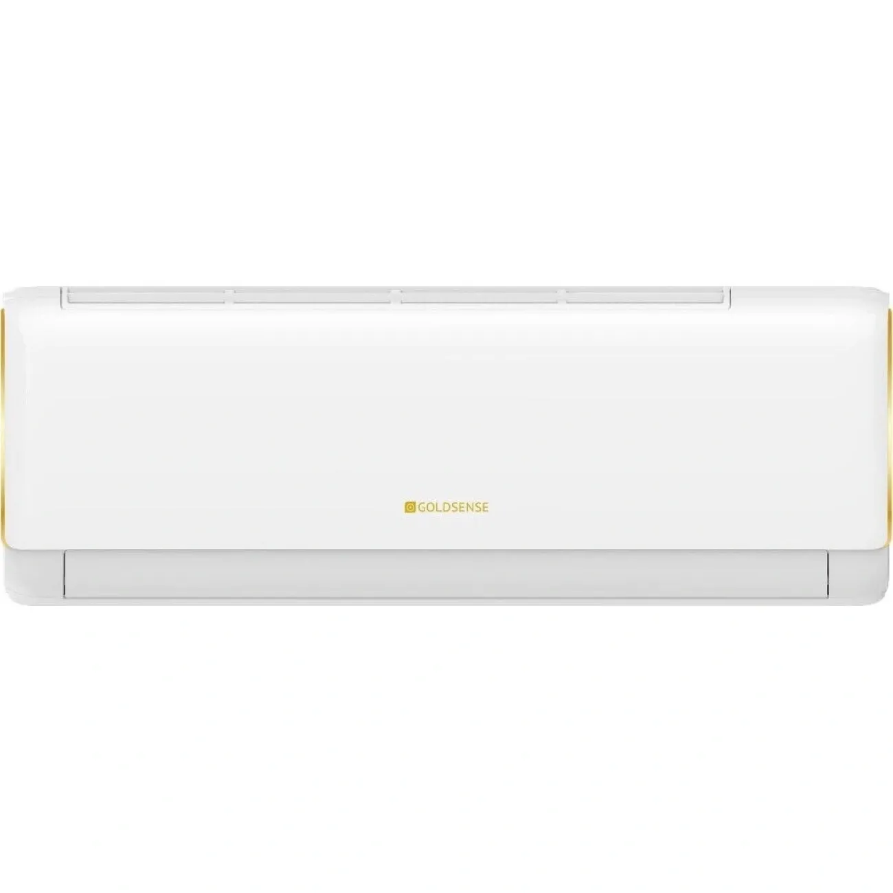Climatizator Goldsense Elite 9000 BTU