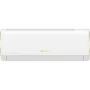 Climatizator Goldsense Elite 9000 BTU