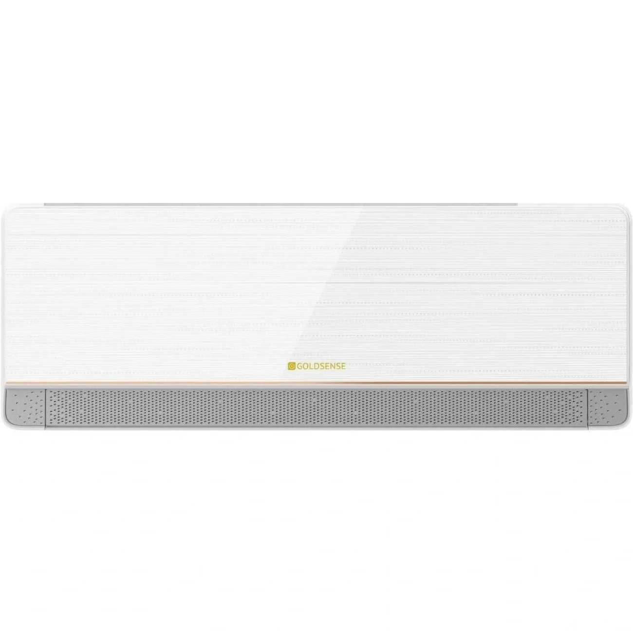 Climatizator Goldsense M-PRO 9000 BTU