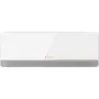 Climatizator Goldsense M-PRO 9000 BTU