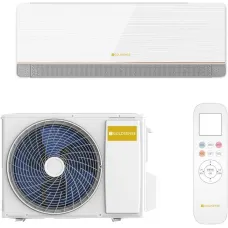 Climatizator Goldsense M-PRO 9000 BTU