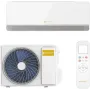 Climatizator Goldsense M-PRO 9000 BTU