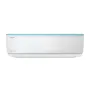Conditioner GREE Bora Inverter R32 – GWH09AAB (Wi-Fi) - 9000 BTU