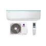 Conditioner GREE Bora Inverter R32 – GWH09AAB (Wi-Fi) - 9000 BTU