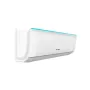 Conditioner GREE Bora Inverter R32 – GWH09AAB (Wi-Fi) - 9000 BTU
