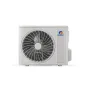 Conditioner tip casetă Gree Inverter seria U-MATCH GUD125T1/A-S + GUD125W1/NhA-X