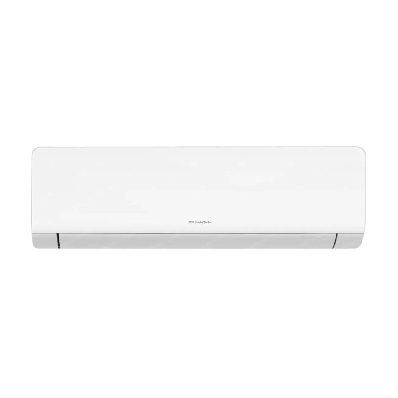 Кондиционер GREE COSMO Inverter R32 GWH24AWCXB - 24000 BTU